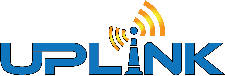 Uplink Internet LLC